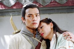 【历史故事】袁承志出身比张无忌好，师父也很牛，却为何被称“扶不起的阿斗”