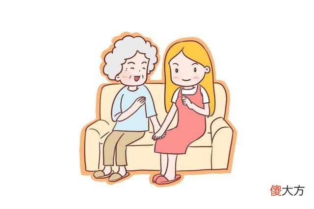 宝妈给孩子过阳历的生日 宝宝过阳历生日