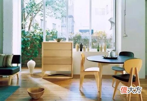 未入住水表读数高达7110吨 水表无异常未入住用了11吨