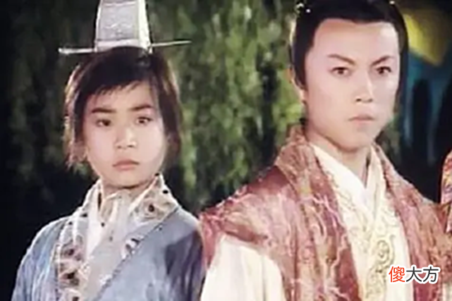 【爱历史】十二岁就成为宰相的甘罗，当初是如何帮父亲，给秦王找“公鸡下的蛋”