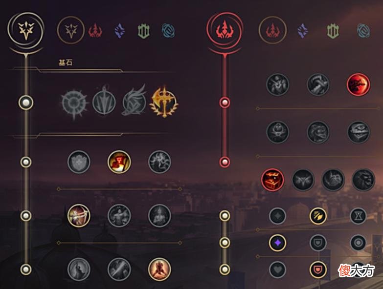 【游戏迷】LOL版本强势打野，孙悟空为什么都跑去打野了？