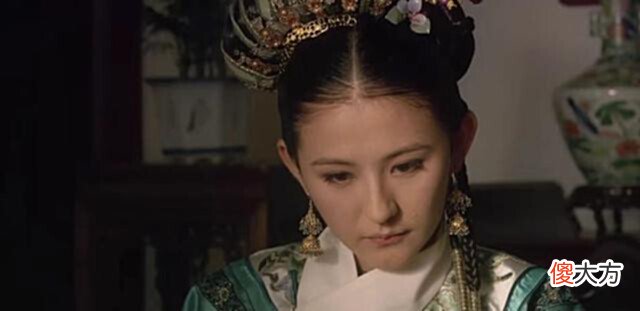【历史故事】甄嬛传:太后真的讨厌叶澜依吗?读懂她和皇后这段对话就知道了