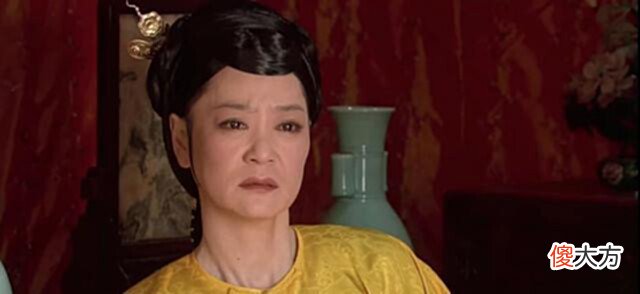 【历史故事】甄嬛传:太后真的讨厌叶澜依吗?读懂她和皇后这段对话就知道了