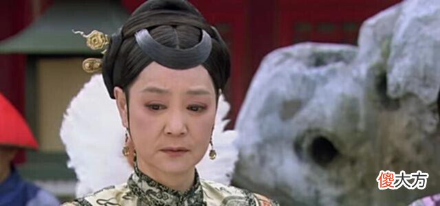 【历史故事】甄嬛传:太后真的讨厌叶澜依吗?读懂她和皇后这段对话就知道了