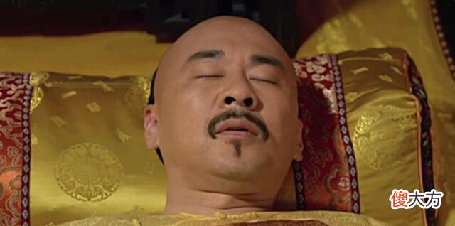 【历史故事】甄嬛传:太后真的讨厌叶澜依吗?读懂她和皇后这段对话就知道了