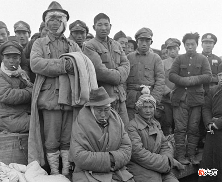【历史故事】汤恩伯在台儿庄之战中，遵循一个原则，做到杀敌最多，自损最少