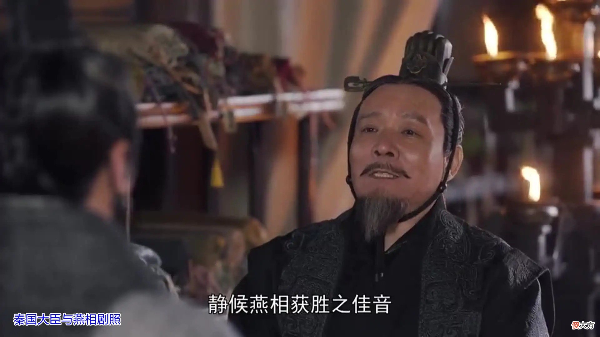 【爱历史】荆轲刺秦为什么会失败？是荆轲的能力有问题，还是存在什么隐情？