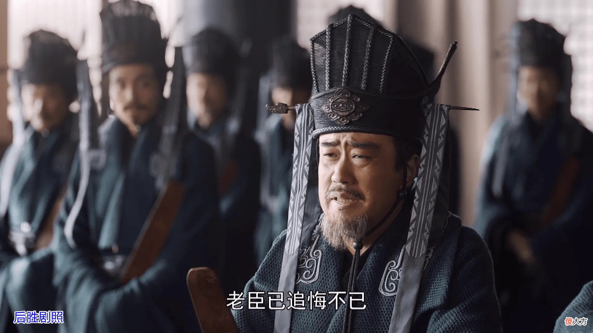 【爱历史】荆轲刺秦为什么会失败？是荆轲的能力有问题，还是存在什么隐情？