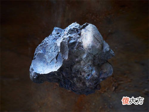 葡萄酒的优点 如何品葡萄酒的好与劣