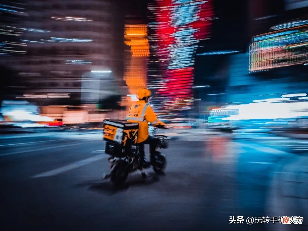 手机里这个拍照功能 手机里的拍照功能