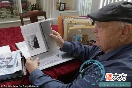 人体冷冻解冻, 世界首例冷冻人开始复活