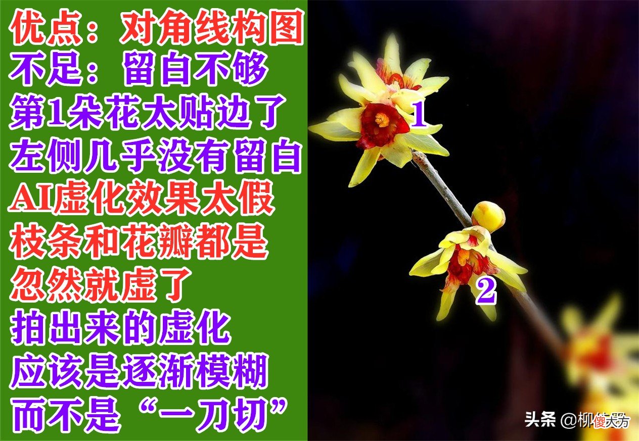 好照片也会变成废照片 把照片变成老照片