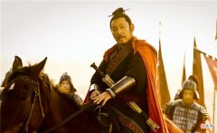 【爱历史】为啥刘邦可以出汉中夺取天下，刘备就不行？说出来别不信