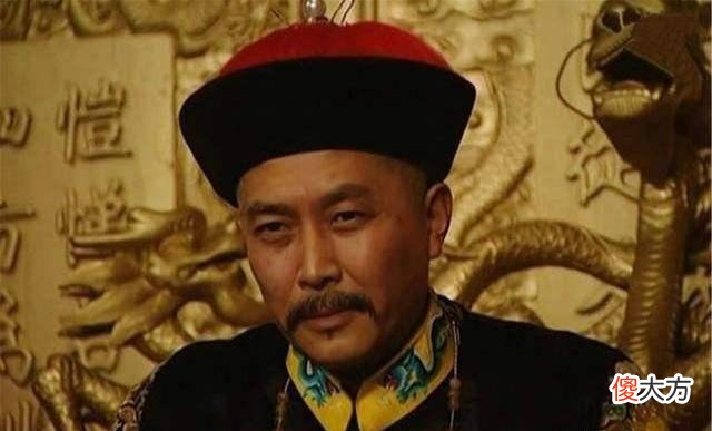 【历史故事】十四阿哥胤禵手握重兵，却为何在康熙驾崩后不兵变夺位？