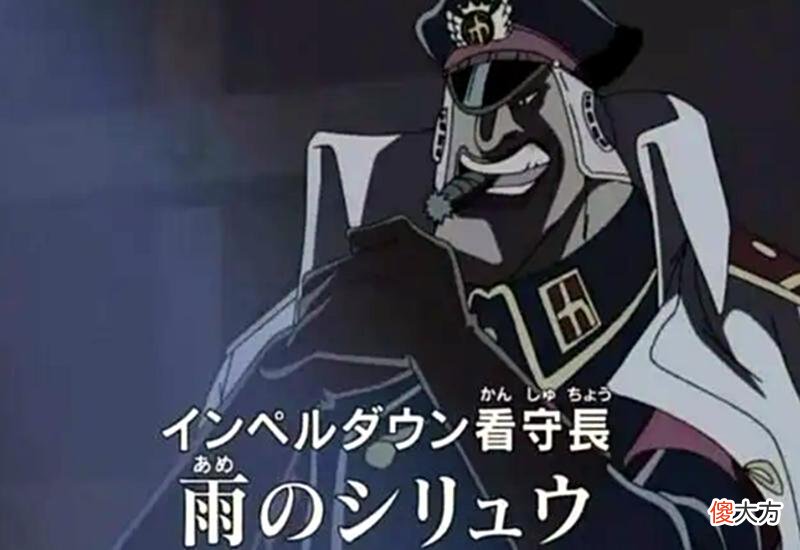 【游戏世界】燃烧意志：又有抢跑，某回归服爆出新SSR“希留”信息
