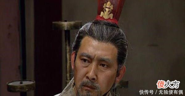 【历史故事】赵云有两个儿子，一个结局不详，一个壮烈殉国！