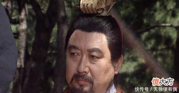 【历史故事】赵云有两个儿子，一个结局不详，一个壮烈殉国！