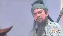 【历史故事】关羽死后，刘备只杀刘封却不杀马超，这是为什么呢！