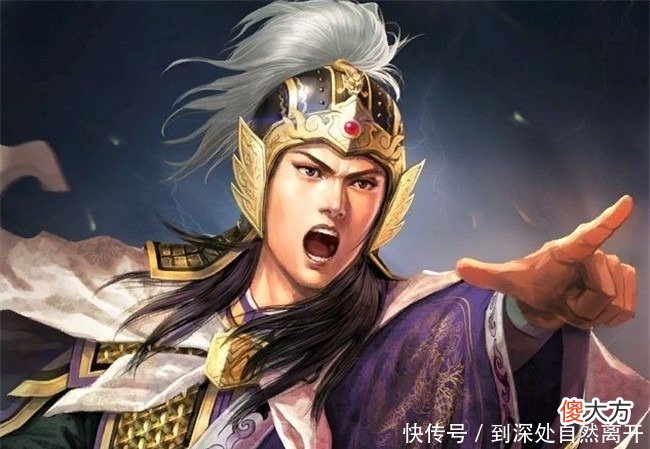 【爱历史】如果周瑜不死会不会拿下西川刘备还能三分天下吗！