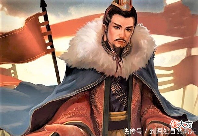 【爱历史】如果周瑜不死会不会拿下西川刘备还能三分天下吗！