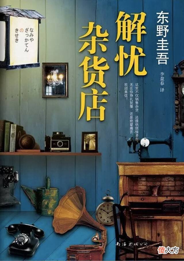 飞机上你能想到要带的东西都在这里了 飞机上需要带的东西