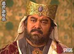 【爱历史】穷人乍富的潘多拉魔盒:花剌子模抗击蒙古,为何陷入胜利怪圈?