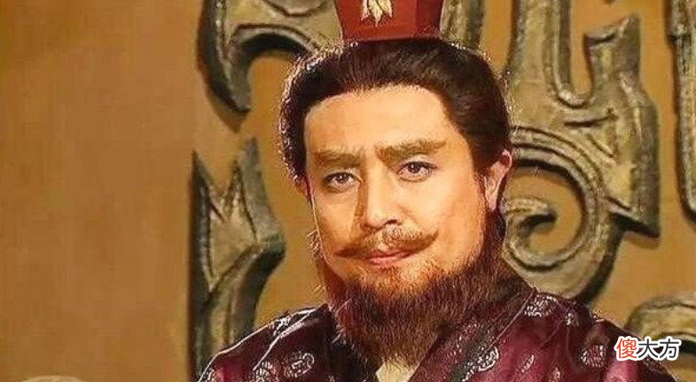 【历史故事】三国最神秘的奇人,相继被曹操孙权追杀,却安稳地活到了130岁