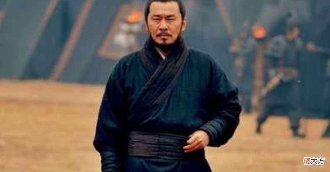 【历史故事】三国最神秘的奇人,相继被曹操孙权追杀,却安稳地活到了130岁