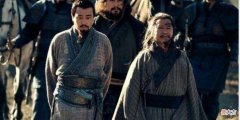 【历史故事】三国最神秘的奇人，相继被曹操孙权追杀，却安稳地活到了130岁