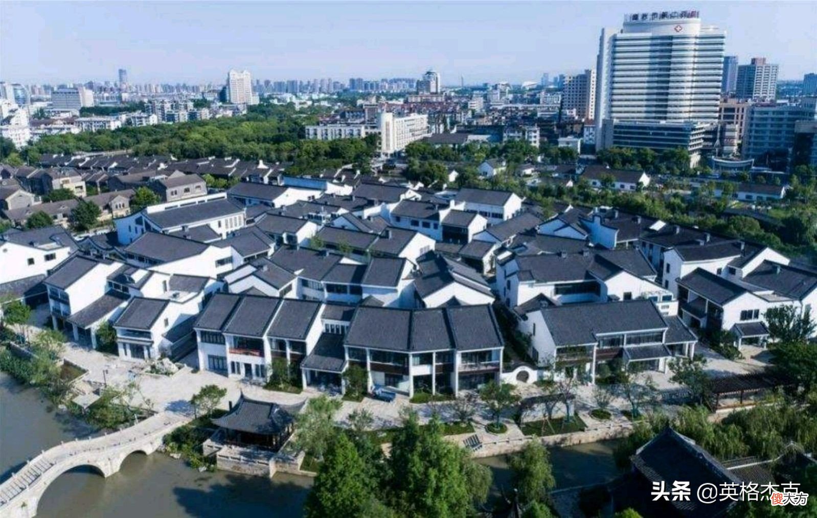 浙江“人口密集”的城市，面积不及杭州的1/4，人口超过540万