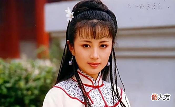 【爱历史】历史上唯一一位女状元，才貌双全官居高位，最终却沦为了他人玩物