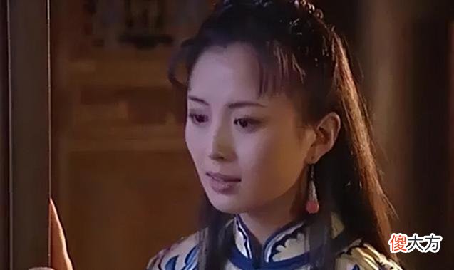 【爱历史】历史上唯一一位女状元，才貌双全官居高位，最终却沦为了他人玩物