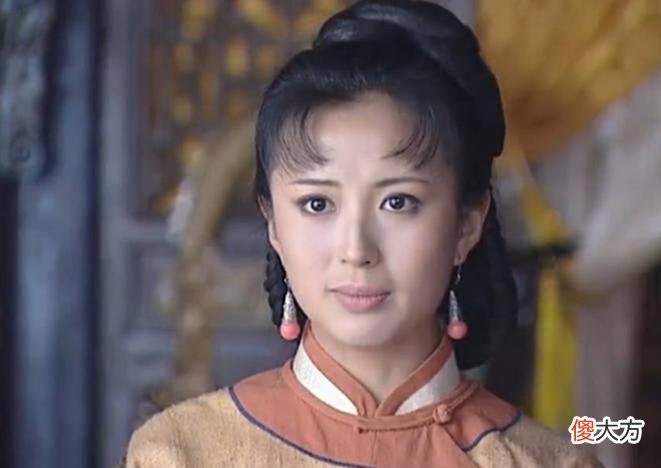 【爱历史】历史上唯一一位女状元，才貌双全官居高位，最终却沦为了他人玩物