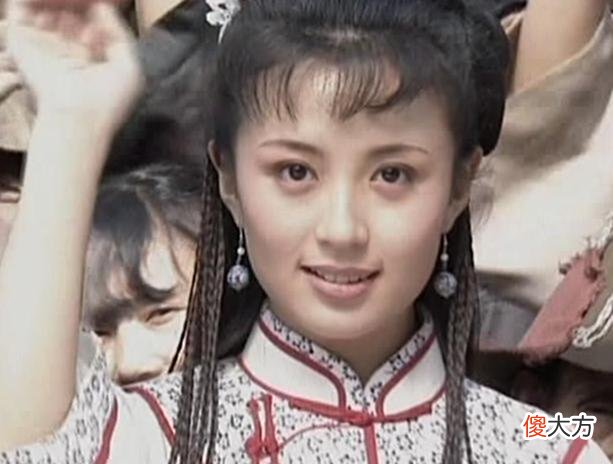 【爱历史】历史上唯一一位女状元，才貌双全官居高位，最终却沦为了他人玩物