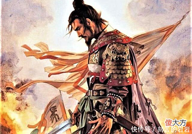 【历史故事】如果张飞不死，北伐时诸葛亮派张飞守街亭，张郃能取胜吗