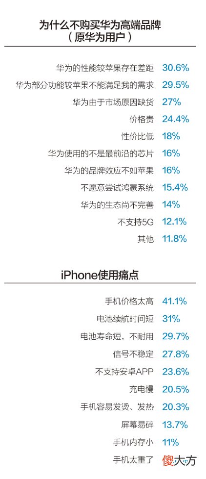 苹果崛起背后的年轻人 苹果接下来的发展