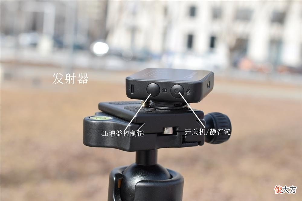这才是录制视频的正确姿势 录视频的动作