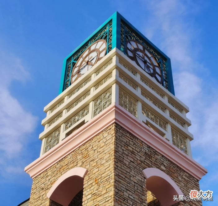 3千内性价比之王 三千元笔记本性价比之王