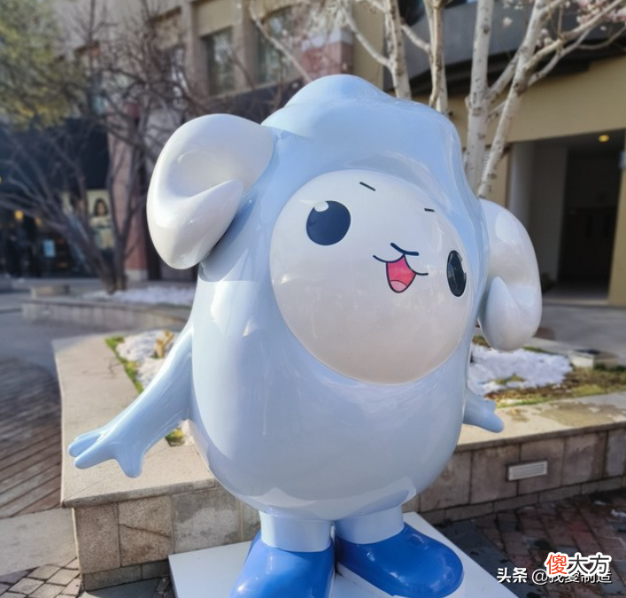 3千内性价比之王 三千元笔记本性价比之王