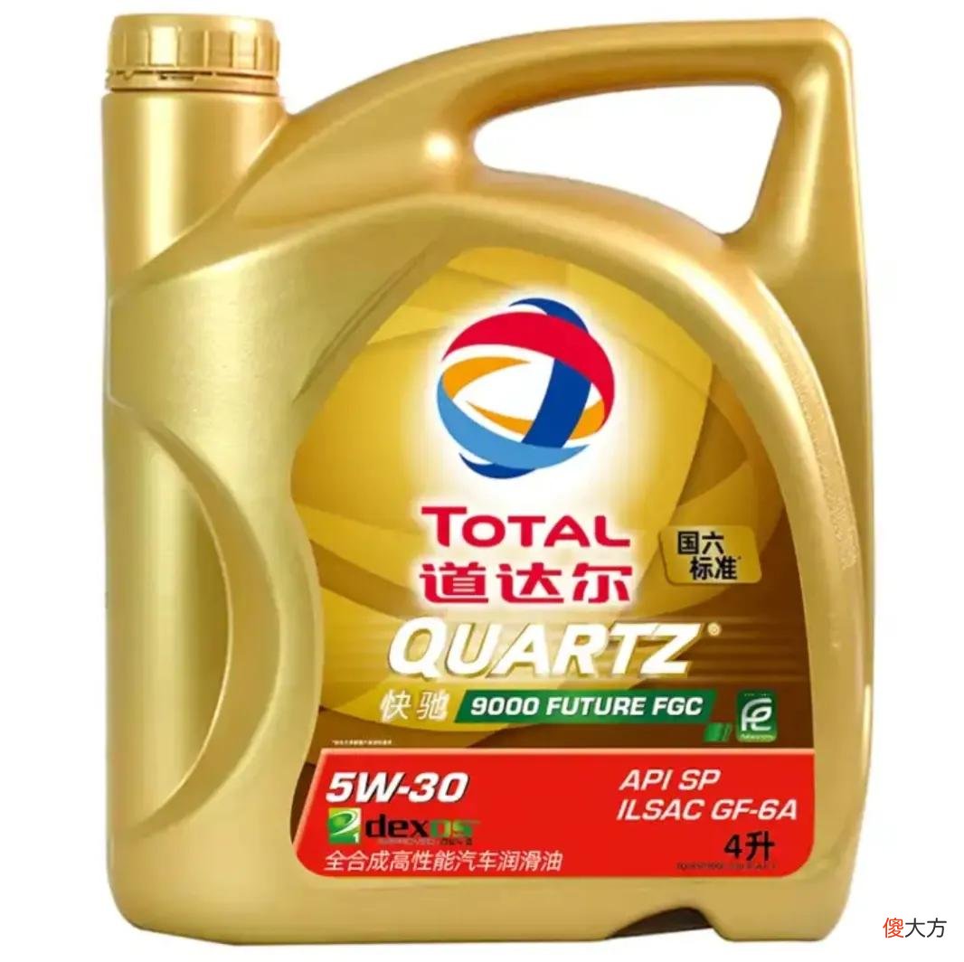 机油品牌众多不要乱加 加机油 不同品牌