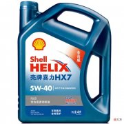 机油品牌众多不要乱加 加机油 不同品牌