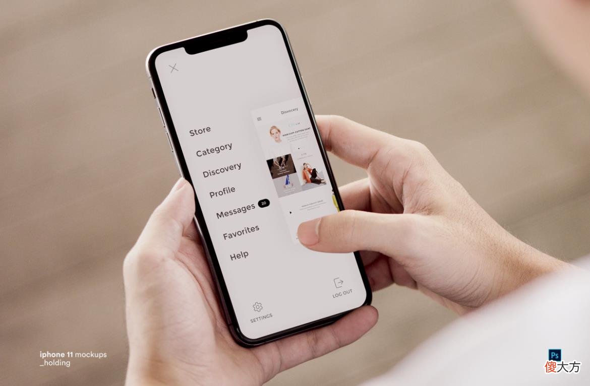 苹果iphone11屏幕滑不动 苹果11屏幕左右滑不动