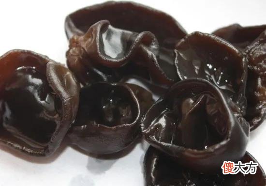 到底泡发多久后不能吃 不需要泡发多长时间