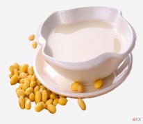 不同的豆制品各有什么营养 豆类及其制品的营养价值