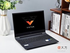 【游戏世界】游戏本只能与自习室绝缘吗?为此我们进行了一场全方位噪音测试