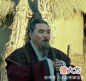 【爱历史】皇帝敬畏他，皇后跪谢他，君臣敬惮他，他凭什么让朝廷上下尊敬？