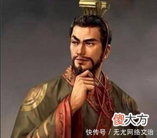 【爱历史】齐桓公曾差一点命丧管仲之手，可为何管仲还能受到齐桓公重用呢？