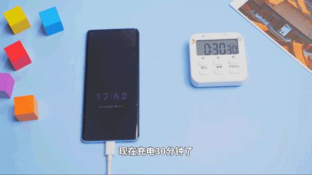 轻薄还能玩游戏 轻薄本能玩游戏