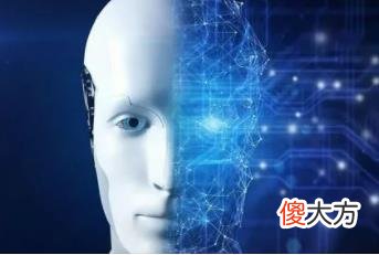 高考填报中适合普通家庭学生的五大专业 普通家庭的学生报考什么专业好