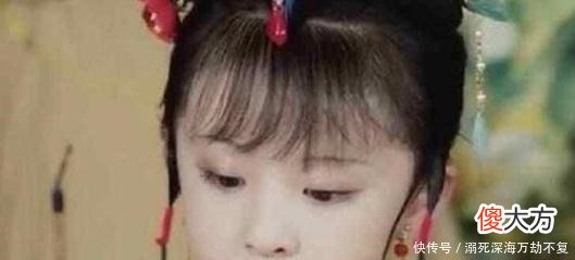 【历史故事】11岁当皇后 15岁成太后 23岁被废 40而终，死后净身发现是个雏儿！